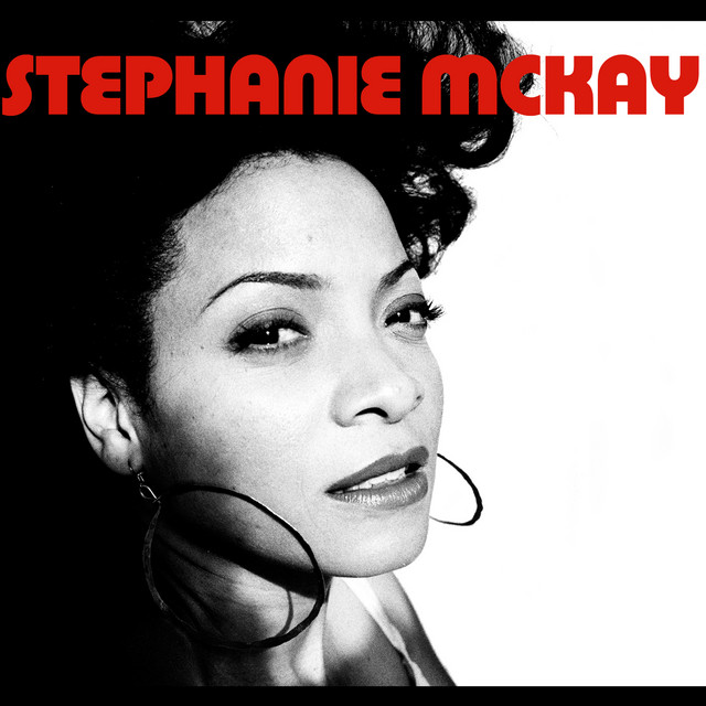 Stephanie McKay photo