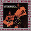 Holiday For Skins, The Complete Sessions (Remastered Version) cover