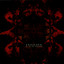 All We Are; Memories Albumcover