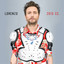 2015 CC. cover
