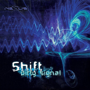 Dirty Signal cover