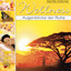 Wellness - Augenblicke der Ruhe Albumcover