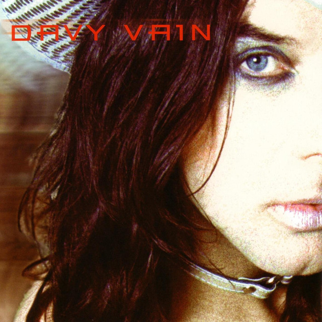 Davy Vain Photo