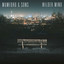 Wilder Mind (Deluxe) cover