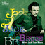 More Jack Than Blues (feat. Hr Bigband) [Live at 37. Deutsches Jazzfestival Frankfurt 2006] cover