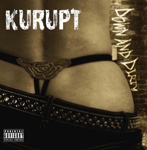 Down & Dirty album