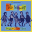 Song and Play Time cover