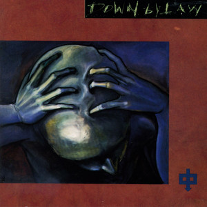 Down by Law album