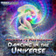 Dancing In the Universe Albumcover