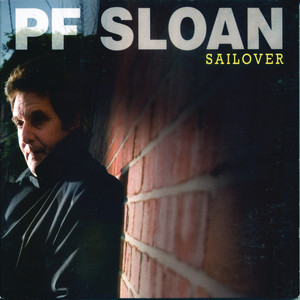 Sailover cover