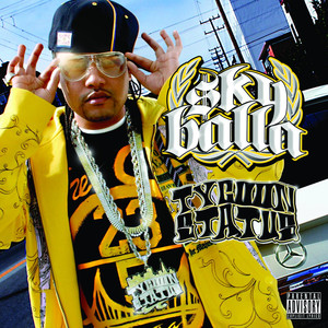 Tycoon Status album