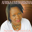 Afrika Umebarikiwa Albumcover