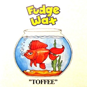 Fudge Wax