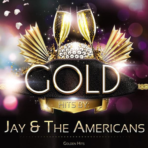 Golden Hits album