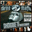 Choices II: The Soundtrack cover