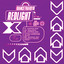 'Gamma ray (Totally Enormous Extinct Dinosaurs Remix)' - Redlight