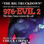 976-Evil 2 - The Big Truckdown - From the Original Soundtrack Albumcover