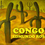 Congo cover