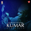 Celebrating the Legend - Kumar Gandharv Albumcover