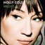 Night cover