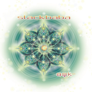 Ask cover