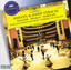 Walzer & Polkas cover