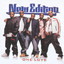 One Love cover
