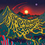 Lately (Gerd Janson and Shan Remix) Metronomy