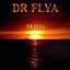 Dr Flya Albumcover