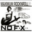 Maximum Rocknroll cover