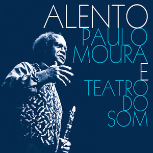 Alento album