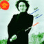 Bizet: Chants Du Rhin / Fauré: Nocturne Albumcover