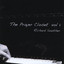 The Prayer Closet Vol 1 cover