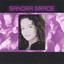 Sandra Grace Albumcover