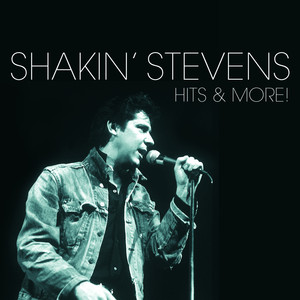 Hits And More album