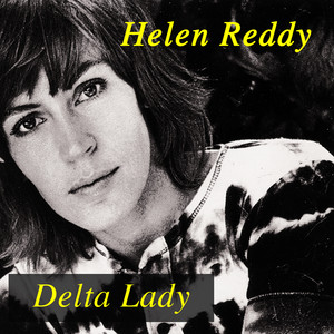 Delta Lady album
