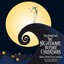 Danny Elfman - What's this