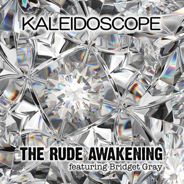 The Rude Awakening photo