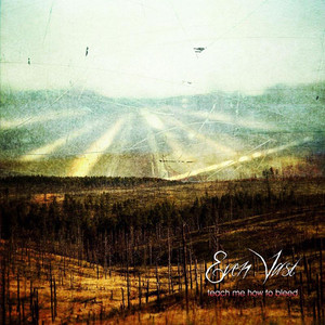Infected cover