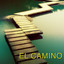 El Camino cover