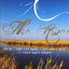 The River Albumcover