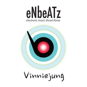 Vinniejung
