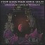 Impressionable Sounds Of The Subsonic Albumcover
