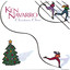Christmas Cheer cover