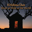Heart as Wide as the World cover