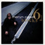 6 Blocks cover