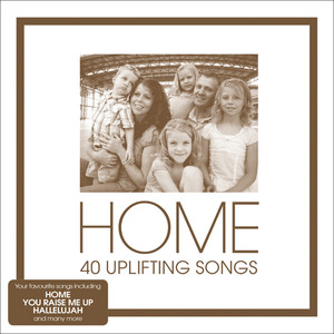 Home album