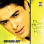Buri Baat Hai Albumcover