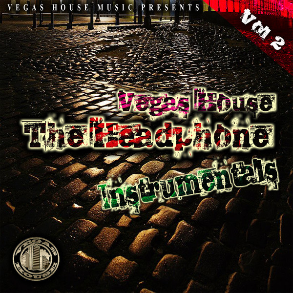 Vegas House Photo