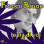 Franco Bruno - Io Tra Di Voi Albumcover